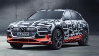 Foto: Dok. Audi