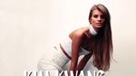 Foto: Liburannya Si Istri Cantik Nemanja Matic