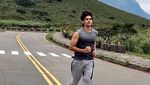 Rohan Mehra, Aktor Sekaligus Model India Berwajah Imut yang Rajin Olahraga