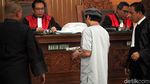 Sidang Dalang Teror Bom Thamrin Hadirkan Saksi Kunci