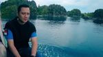 Foto: AHY dan Raja Ampat