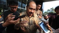 Kepala PPATK Kiagus Ahmad Badaruddin yang berada dalam kesempatan sama juga menyebut, kerja sama ini sudah berlangsung lama. Dengan kerja sama ini, dia menyampaikan dukungan agar ke depan penanganan TPPU bisa semakin lancar dan vonis TPPU juga semakin banyak.