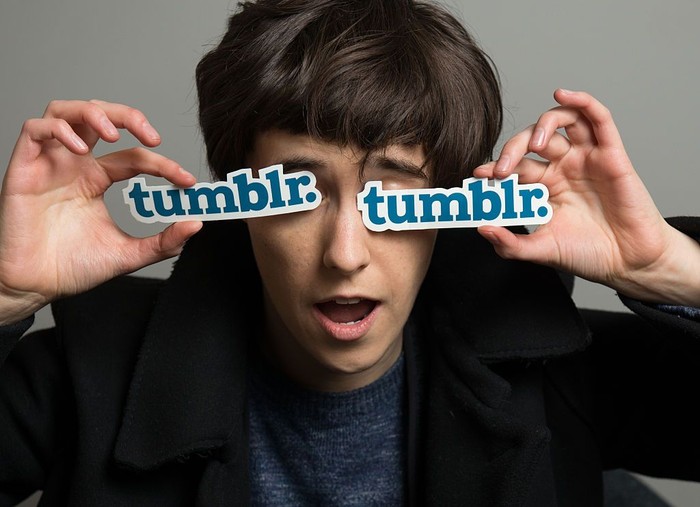 Foto: Getty Images Foto: Getty Images