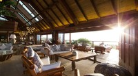 Pulau Necker memiliki luas mencapai 30 hektar (Virgin Group)