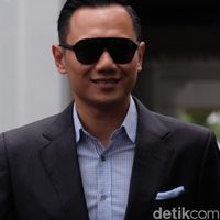 DetikNews - Berita hari ini di Indonesia dan Internasional