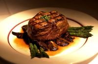 Ini 5 Fakta Soal Bisnis Restoran yang Tak Banyak Diketahui Orang