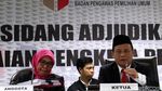 PKPI Gagal Ikuti Pemilu 2019