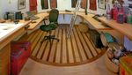 Ide Interior Rumah yang Bikin Ruangan Lebih Hidup