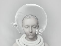 Bangga! Karya Fotografer Indonesia Jadi Finalis Kontes Dunia