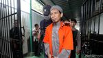Sidang Dalang Teror Bom Thamrin Hadirkan Saksi Kunci