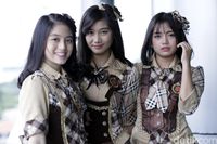 JKT48