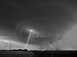 Bangga! Karya Fotografer Indonesia Jadi Finalis Kontes Dunia