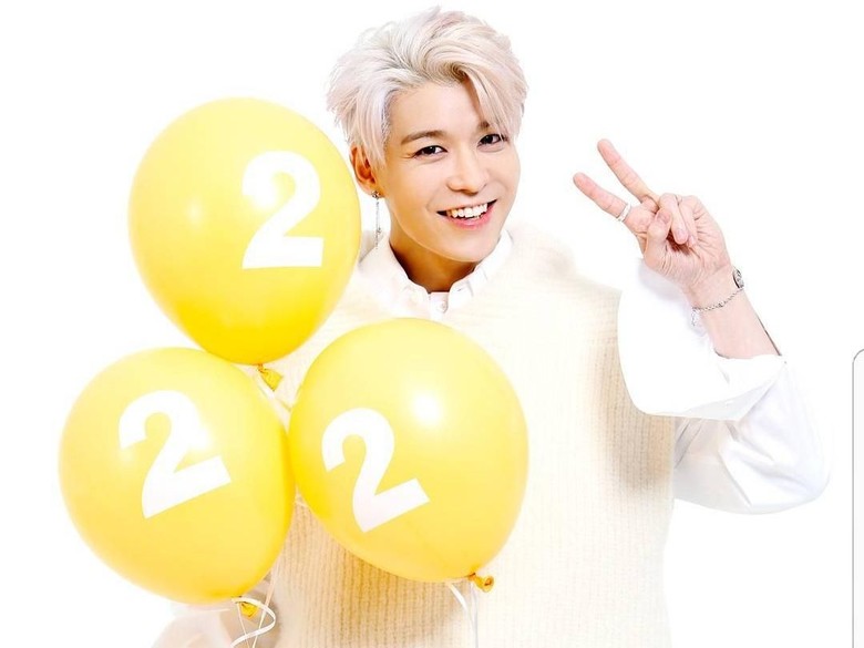 Respons YG Soal Kasus Penipuan Kang Sung Hoon Sechskies Respons YG Soal Kasus Penipuan Kang Sung Hoon Sechskies