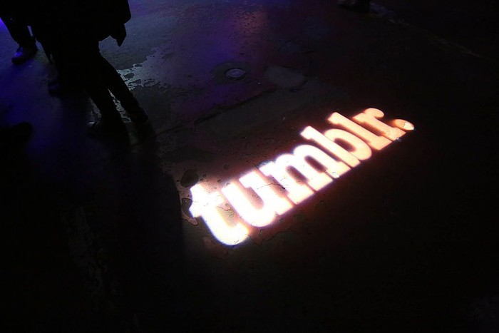 Foto: Getty Images Foto: Getty Images