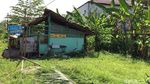 Foto: Dusun di Ciamis yang Larang Rumah Bertingkat Gara-gara Mitos