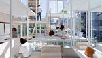 Ide Interior Rumah yang Bikin Ruangan Lebih Hidup