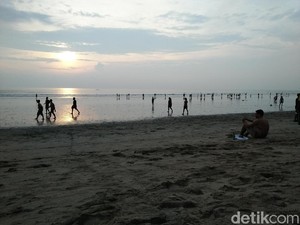 Ini Caranya Supaya Tidak Jadi Turis Gembel di Negara Orang