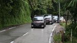 Main di Tanjakan Bareng Wuling Cortez, MPV Pesaing Innova
