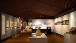 Foto: Museum Khusus Barang Pertukangan