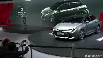 Toyota Corolla Versi Bungkuk