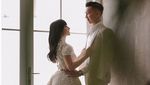 Dikabarkan Segera Menikah, Nikita Willy dan Kekasih Makin Mesra