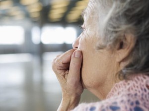 Kisah Wanita Tua Bayar Utang Rp 21 Ribu yang Dipinjamnya 50 Tahun Lalu