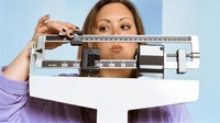 Kenapa Stres Bikin Berat Badan Naik? Ini Penyebab dan Solusinya