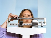 5 Menu Sarapan Ini Efektif Turunkan Berat Badan