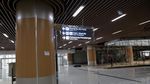 Hampir Rampung, Yuk Intip Proyek Bandara Kertajati