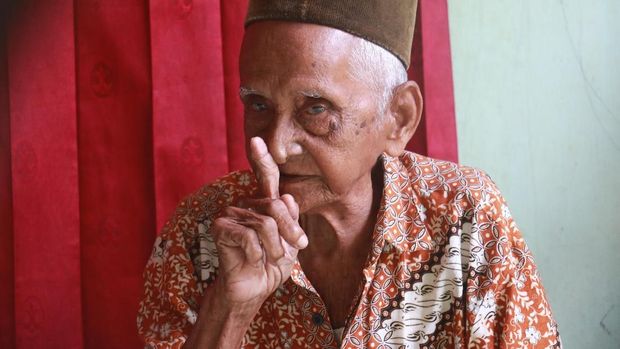 Cerita Makan Malam Sukarno Ajak Rakyat Aceh Patungan Beli Pesawat