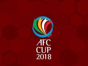 Bekuk Tampines, Persija Lolos Sebagai Juara Grup