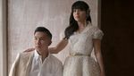 Cinta Nikita Willy, Dari Bebek ke Burung Biru