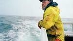 Ketika Nelayan Mempertaruhkan Nyawa Demi Mencari Kepiting Raja Alaska