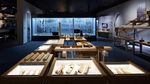 Foto: Museum Khusus Barang Pertukangan