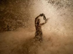 Bangga! Karya Fotografer Indonesia Jadi Finalis Kontes Dunia