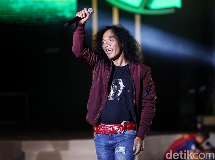Slank Kaka Slank