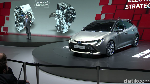 Toyota Corolla Versi Bungkuk