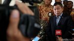 Menteri ESDM Lapor SPT Pajak Via Online
