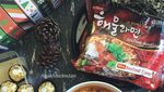 Dijamin Ngiler! Begini 10 Racikan Mie Instan a la Anak Mie Instan