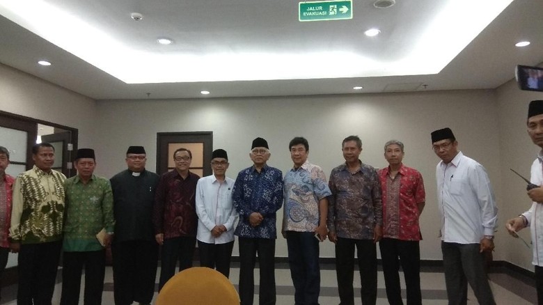 #1.Tafsir Al-Ibriz - Surat Al Fatihah | KH. A.Mustofa Bisri (Gus Mus)|gus Mus Ngaji