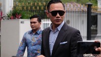 Kami berharap kehadiran beliau (Jokowi) di tengah-tengah seluruh kader yang dihadirkan dalam Rapimnas tersebut, kata AHY kepada wartawan di Istana Negara, Jakarta Pusat, Selasa (6/3/2018).