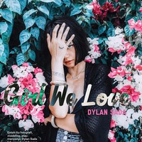 Pemilik nama asli Aldila Wulandari ini pernah menjadi model di ELLE Magazine, Nylon, hingga Dior. Foto: Instagram