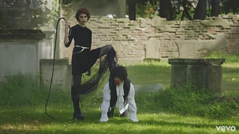 Music Review: MGMT Little Dark Age Music Review: MGMT Little Dark Age