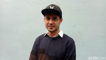Selamat! Meidian Maladi Resmi Nikahi Perempuan Berhijab Selamat! Meidian Maladi Resmi Nikahi Perempuan Berhijab