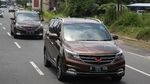 3 Mobil Wuling yang Bikin Nissan Kesalip