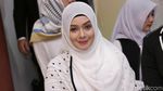 Para Selebriti Gelar Sholawat Anti Narkoba