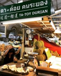Catat! 5 Pasar Terbesar Di Dunia Ini Bisa Dijadikan Destinasi Wisata Kuliner