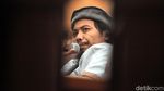 Sidang Dalang Teror Bom Thamrin Hadirkan Saksi Kunci