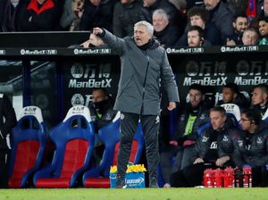 Liverpool Tak Sempurna, Mourinho Akan Cari Celah untuk Menang
