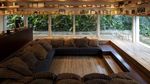 Ide Interior Rumah yang Bikin Ruangan Lebih Hidup